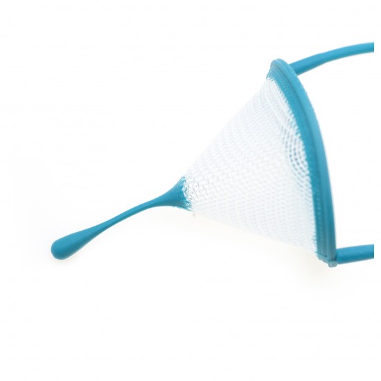 Cupa rezerva Drennan -Pole Line Catapult Spare Pouch